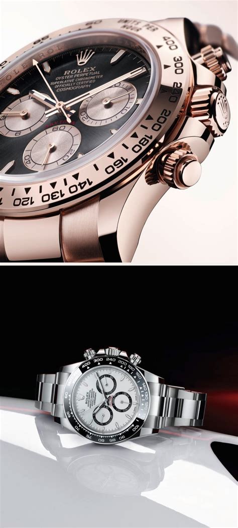 rolex beyer daytona|Rolex Cosmograph Daytona .